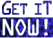 getitbl-s.gif (2664 bytes)