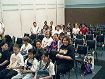 readin98-05s.jpg (4242 bytes)